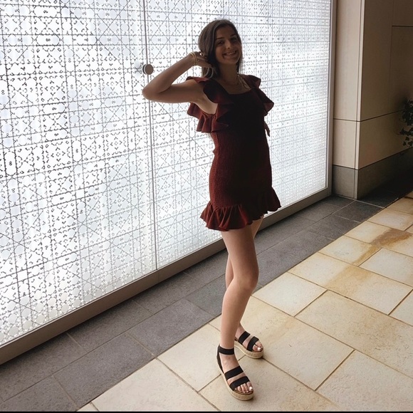 Meet your Posher, Mg sinkule - Picture 2 of 2